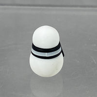 2079 -Himuro-Kun's Miniature Snowman