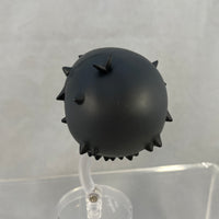 L3 -Sakamichi Onoda's Hair