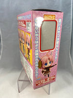 56b -Pixel Maritan:Mission Complete! Battle Preperations Ver. Complete in Box