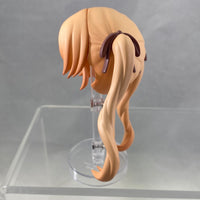 1885 -Erika Amano's Twin-Tails
