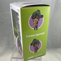 1760 -Futaba Igarashi Complete in Box