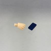 1812 -Nanami's Cellphone