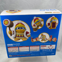 1950 -King Dedede Complete in Box