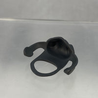 1502 *-Joseph Joestar's GSC Preorder Bonus Breathing Mask