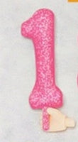 GSC Preorder Campaign #3 Bonus - Number Balloon and Hand Parts Set