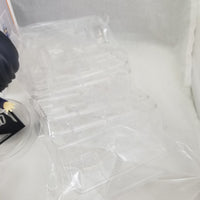 Good Smile Simple Stand Set (Black or Clear)