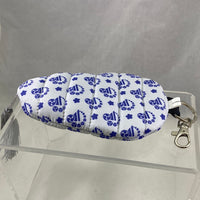 Nendoroid Pouch -Yamambagiri Chougi Vers. (1464)