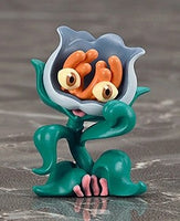 2163 *-Yoshikage Kira's GSC Preorder Bonus, Stray Cat