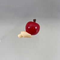 1702 -Snow White's Apple