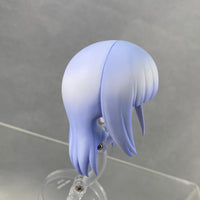1906 -Reina Aharen's Hair