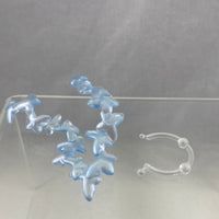 1946 -Hua Cheng's Butterflies