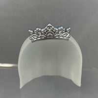 2355 -Ichika Nanako: Wedding Ver. Veil