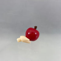 1702 -Snow White's Apple