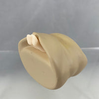 2069 -Hitori Gotoh's Blanket Body