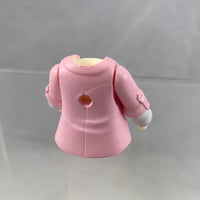 177 -*Prince's Upper Half with Book