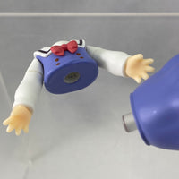 1730 -Hana's School Uniform