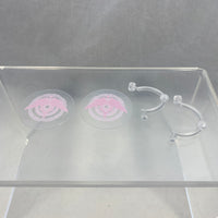 2571 -Rinne's Magical Circles