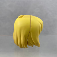 1889 -Desumi's Hair