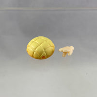 1730 -Hana's Melon Bread