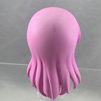 1544 -Hina's Hair