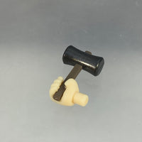 2547 -Edward's Final Episode Hammer