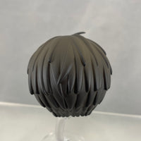 ND116 of 1341 -Hanako-Kun's Hair