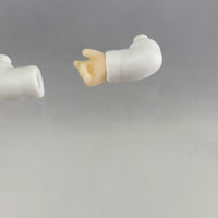 1730 -Hana's School Uniform