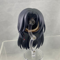 1946 -Hua Cheng's Hair