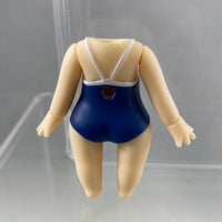 1881 -Ushio's Swimsuit