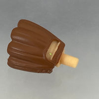 1965 -E-Costello's Baseball Glove