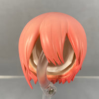 2355 -Ichika Nanako: Wedding Ver. Hair