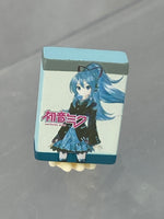 1739 -Hatsune Miku: if Ver VOCALOID Computer Program Box