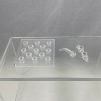 1906 -Reina Aharen's Stand