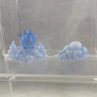 2027 *- Weather - R's Cloud Stand Parts