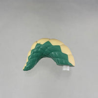 1962 -Tohru's Dragon Tail