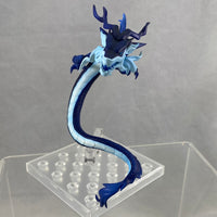 1757-DX (DX of 1145) -Amiya's Dragon