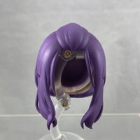 1778 *-Sakura Kagamihara's Hair