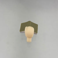 1794 -Hachiman's Book