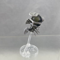 1966 -Foo - F's Plankton
