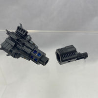 1882 -Empress (BRS) Dawn Fall Ver. Coil Gun