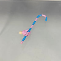 1740 -Hatsune Miku: Magical Mirai 2020 Winter Fest. Festive Cane