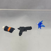 1882 -Empress (BRS) Dawn Fall Ver. Handgun