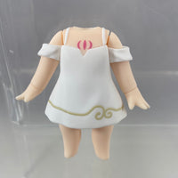 2160 -Mitama's Body