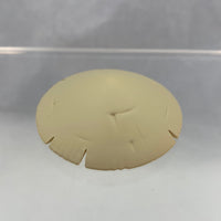 1945 -Xie Lian's Hat for Holding (Hat #2)