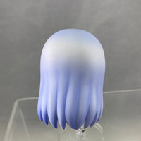 1906 -Reina Aharen's Hair