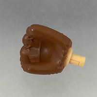 1965 -E-Costello's Baseball Glove