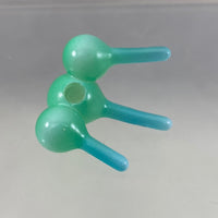 1966 -Foo - F's Firing Effect Piece