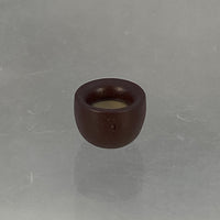 1752 -Yue Qingshu's Tea Cup