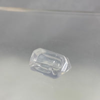 447 -Solid Snake's Army Crawl Support Stand