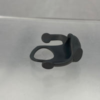 1502 *-Joseph Joestar's GSC Preorder Bonus Breathing Mask